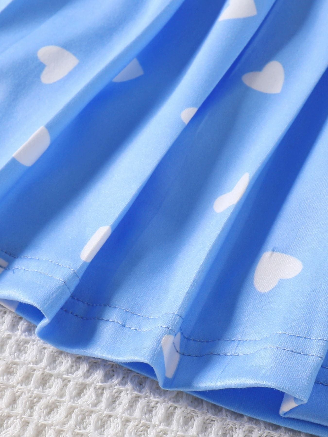 Children&