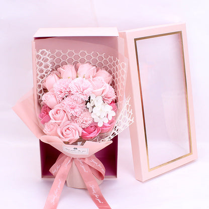 Valentine&