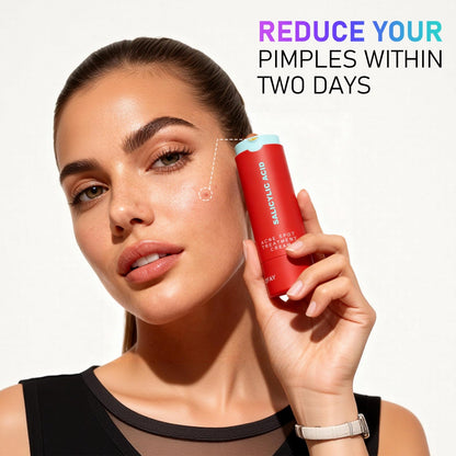 C-S003 Acne Removing Lotion