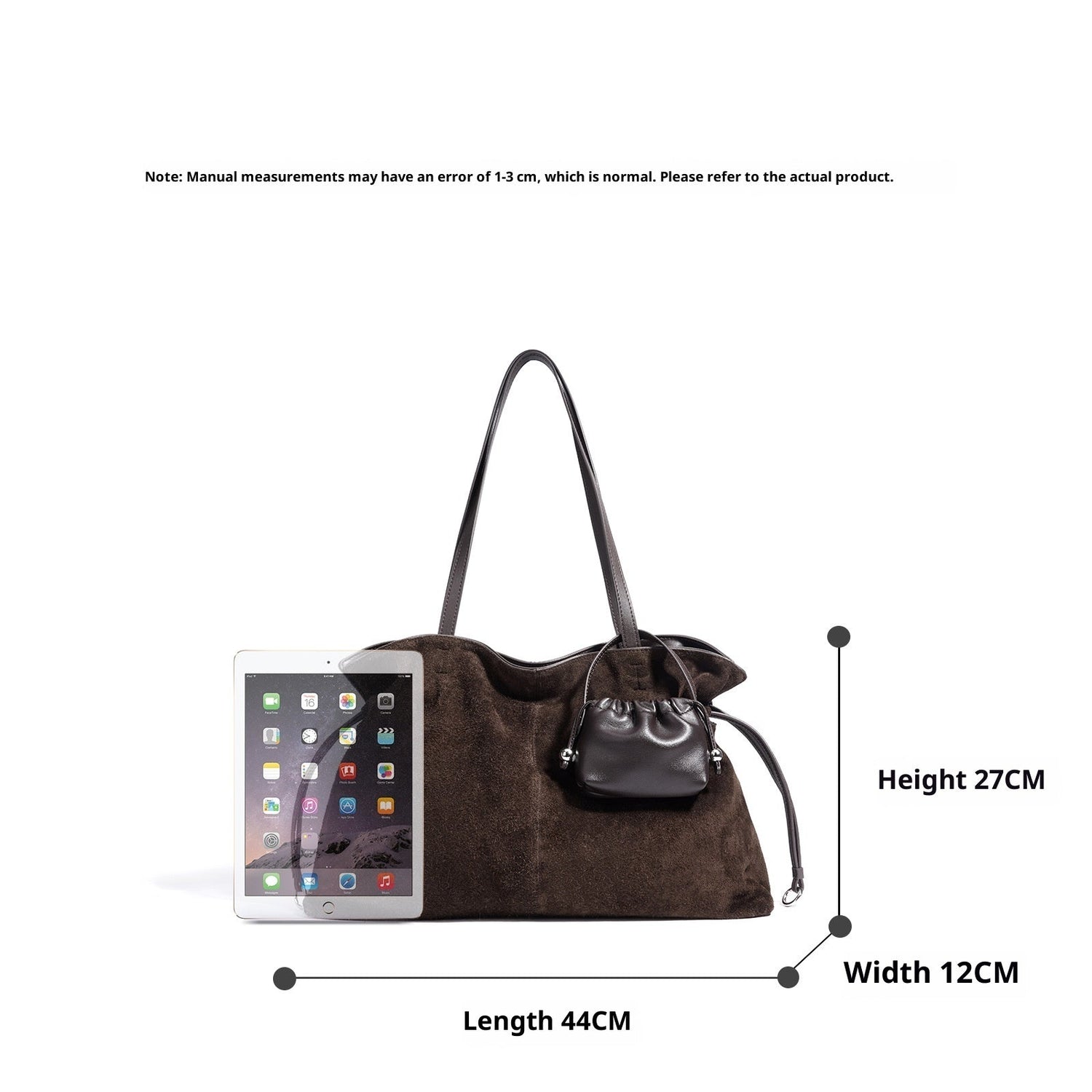 Cortical Women&