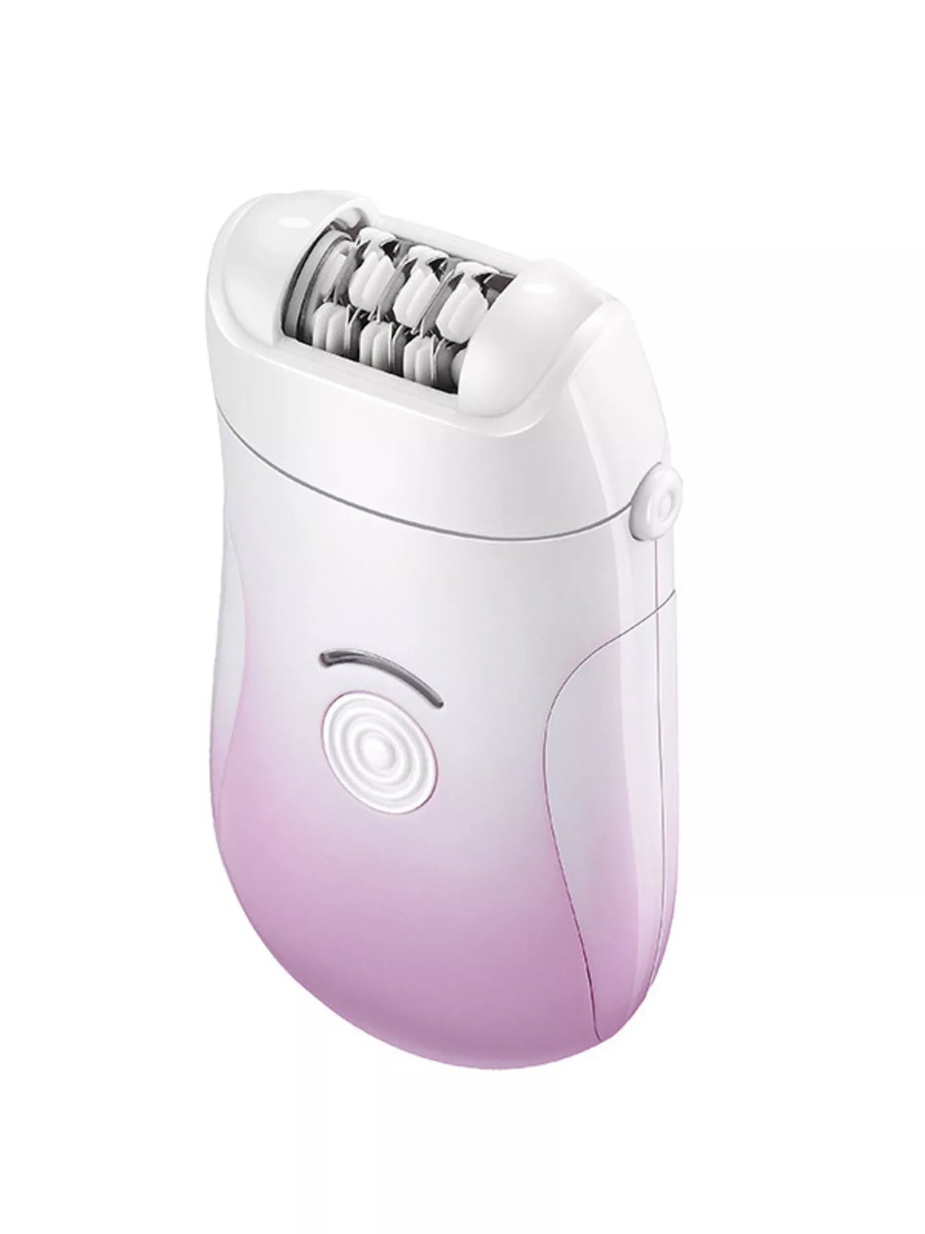 3 - in - 1 Portable Hair Removal - Loving It Shop