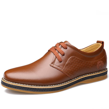 New Men&