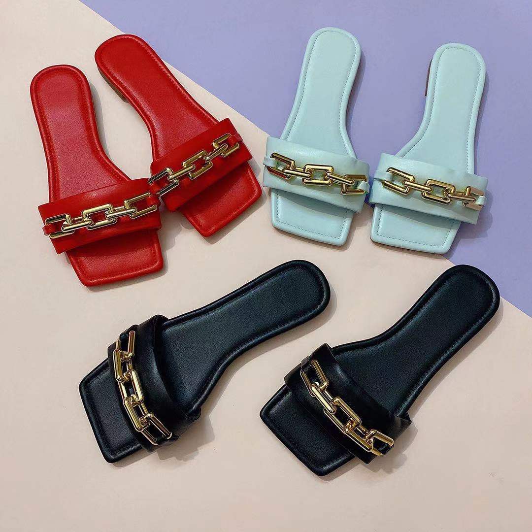Cross Adult Women&