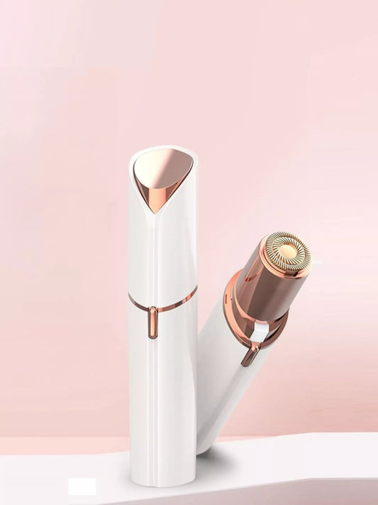 Painless Rechargeable Hair Removal - Loving It Shop