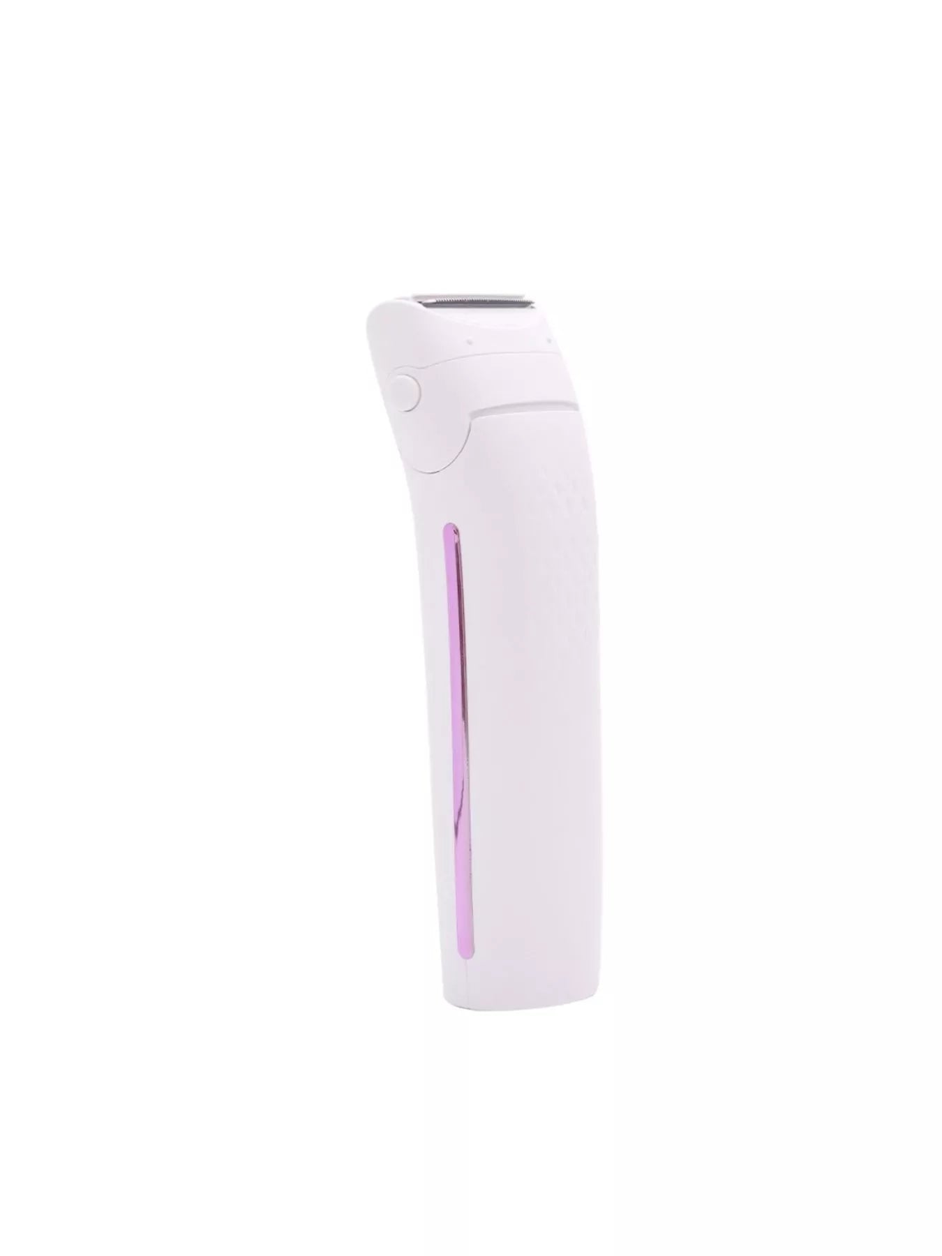 Electric Hair Removal Epilator - Loving It Shop