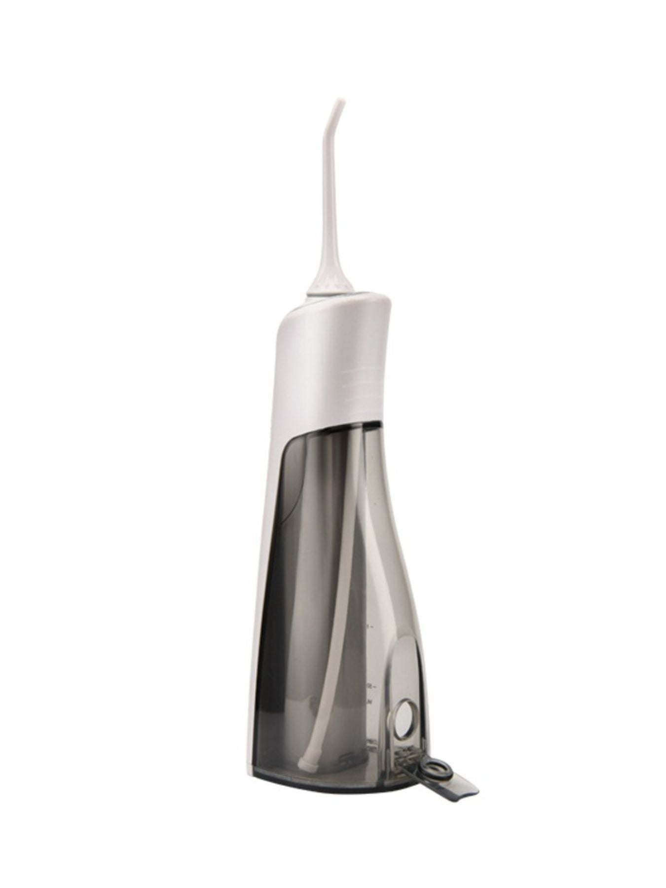 Cordless Water Power Dental Flosser for Teeth Cleaning - Loving It Shop