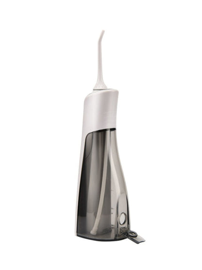 Cordless Water Power Dental Flosser for Teeth Cleaning - Loving It Shop