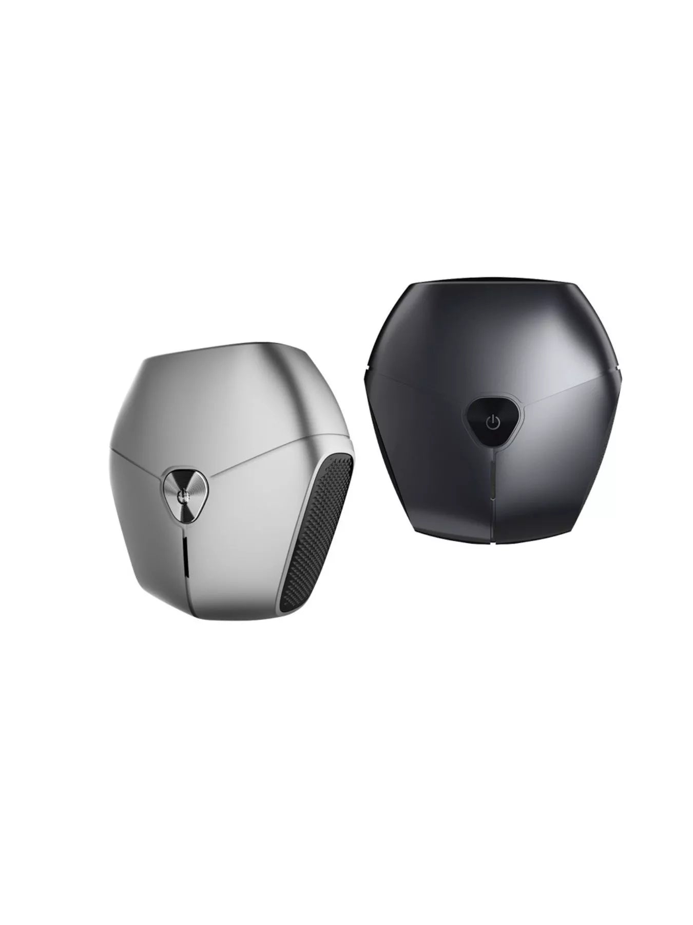 Waterproof Electric Shaver - Loving It Shop