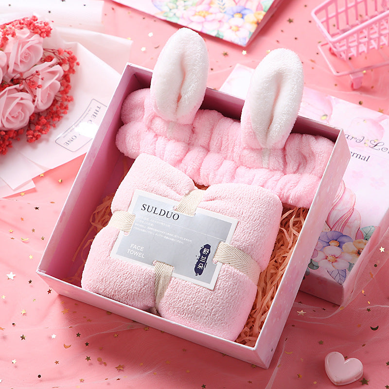 Birthday Gift Girl 512 Nurse&