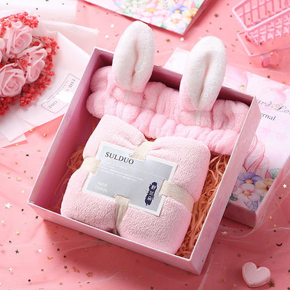 Birthday Gift Girl 512 Nurse&