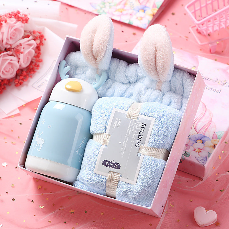 Birthday Gift Girl 512 Nurse&
