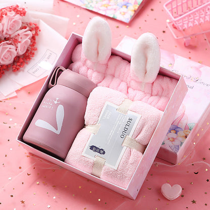 Birthday Gift Girl 512 Nurse&