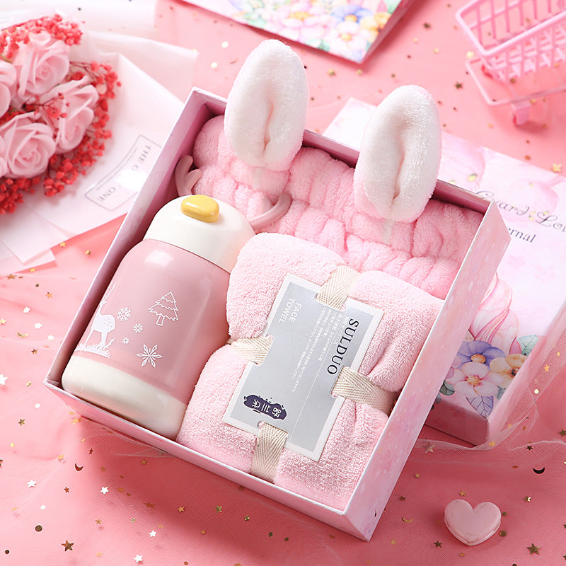 Birthday Gift Girl 512 Nurse&