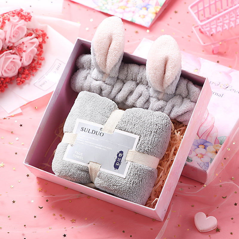 Birthday Gift Girl 512 Nurse&