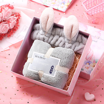 Birthday Gift Girl 512 Nurse&