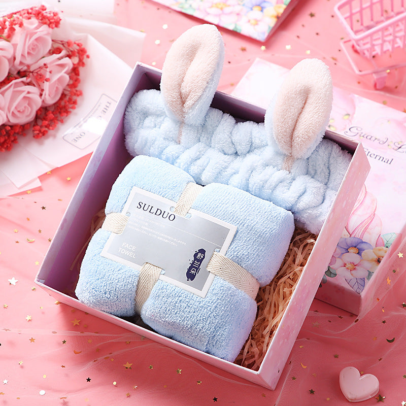 Birthday Gift Girl 512 Nurse&