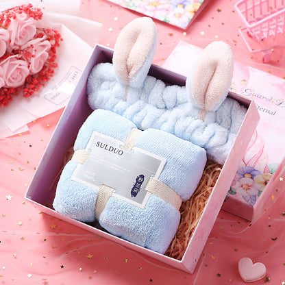 Birthday Gift Girl 512 Nurse&
