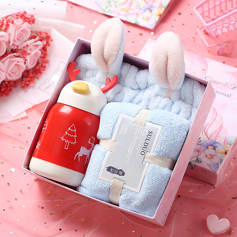 Birthday Gift Girl 512 Nurse&
