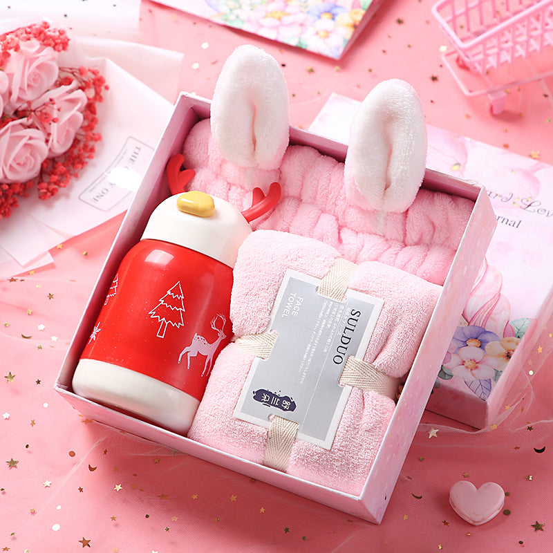 Birthday Gift Girl 512 Nurse&