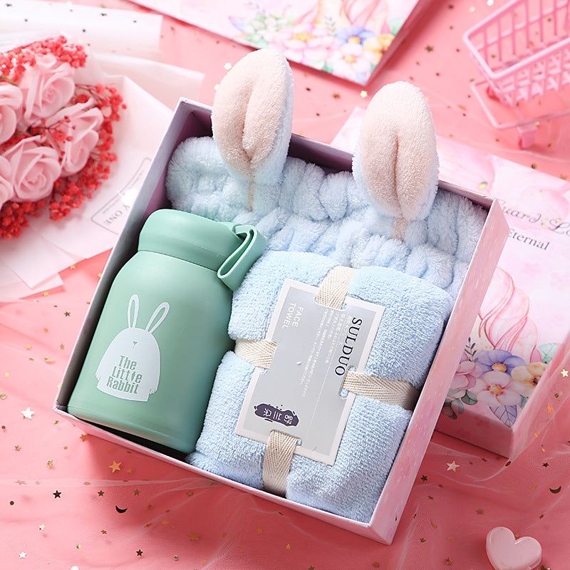 Birthday Gift Girl 512 Nurse&