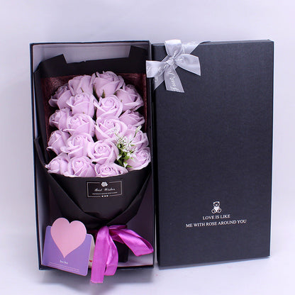 Birthday Gift Bundle Gift Box Creative Mother&