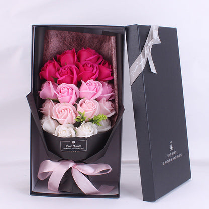 Birthday Gift Bundle Gift Box Creative Mother&