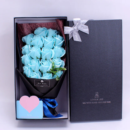 Birthday Gift Bundle Gift Box Creative Mother&