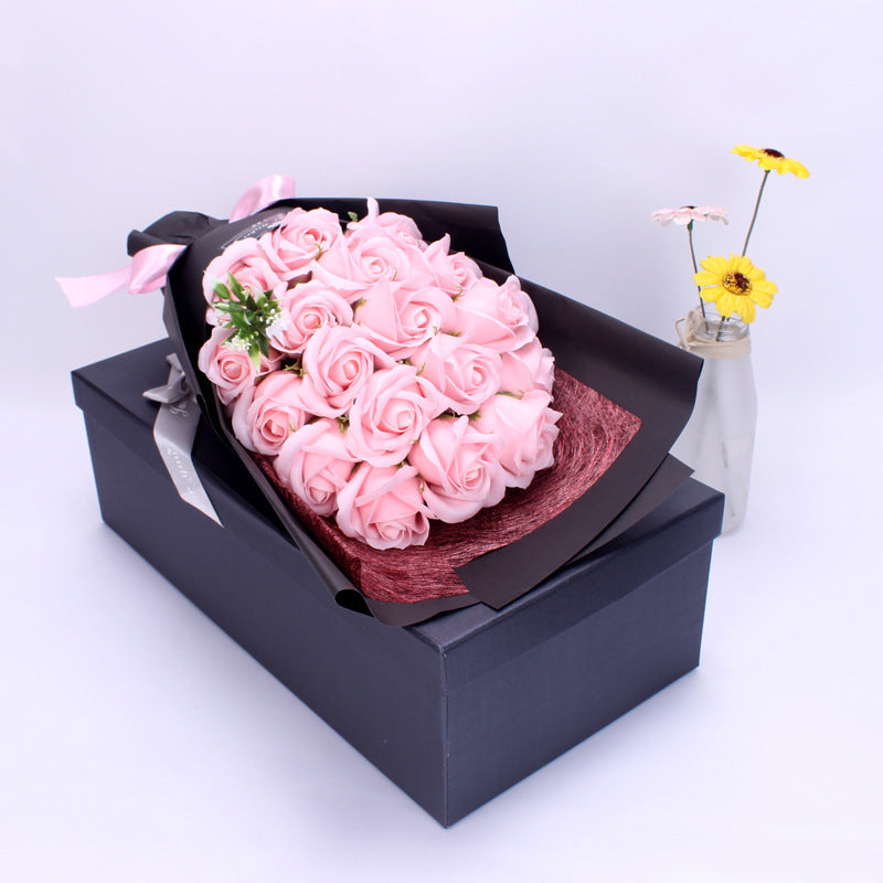 Birthday Gift Bundle Gift Box Creative Mother&