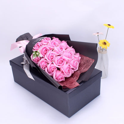Birthday Gift Bundle Gift Box Creative Mother&