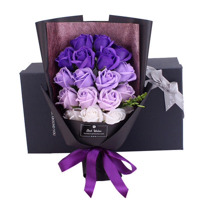 Birthday Gift Bundle Gift Box Creative Mother&