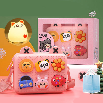 Birthday Gift Girl 61 Children&