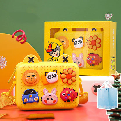 Birthday Gift Girl 61 Children&