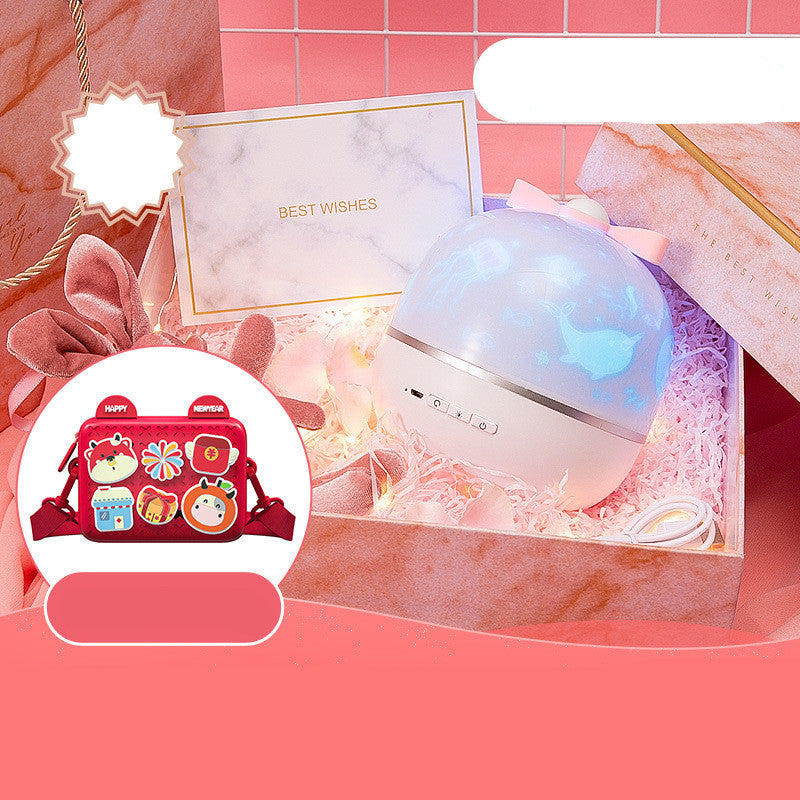 Birthday Gift Girl 61 Children&