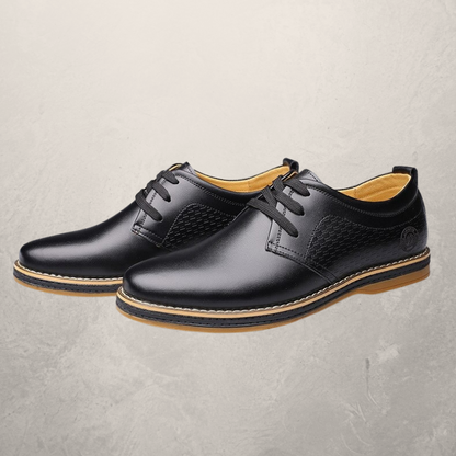 New Men&