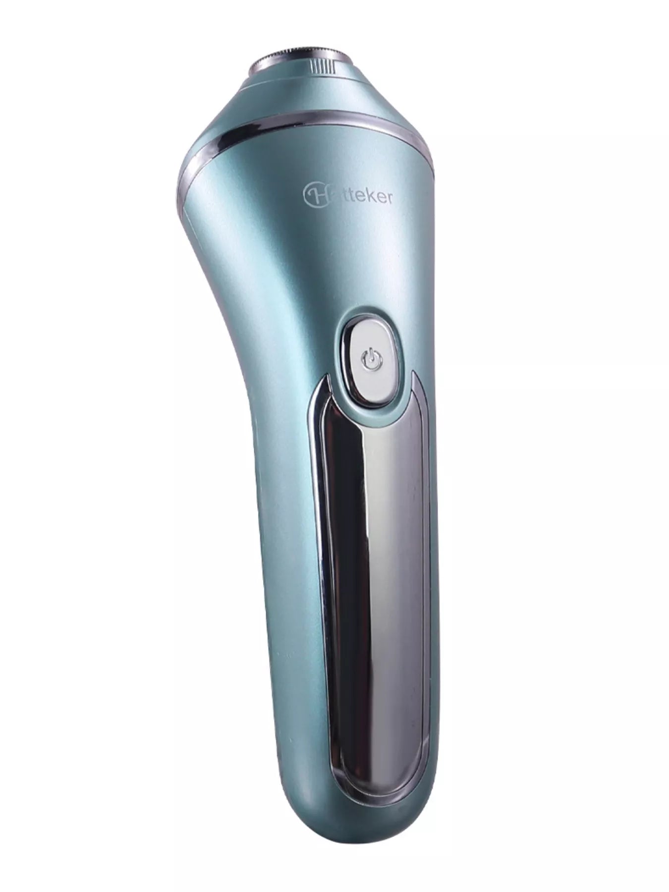 Electric Hair Removal Epilator - Loving It Shop