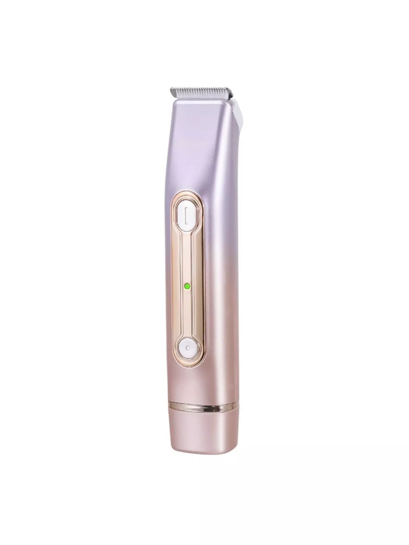 2 - in - 1 Painless Electric Hair Removal - Loving It Shop