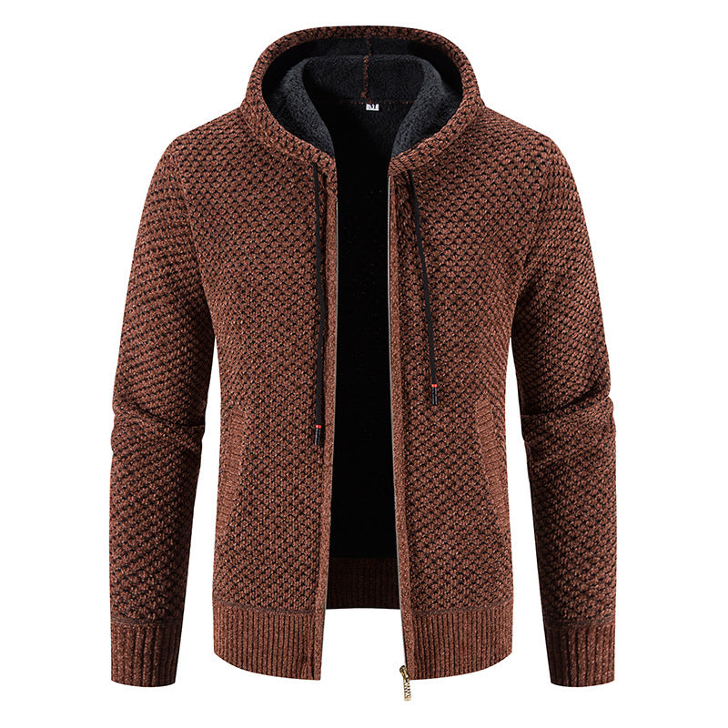Knitwear Men&