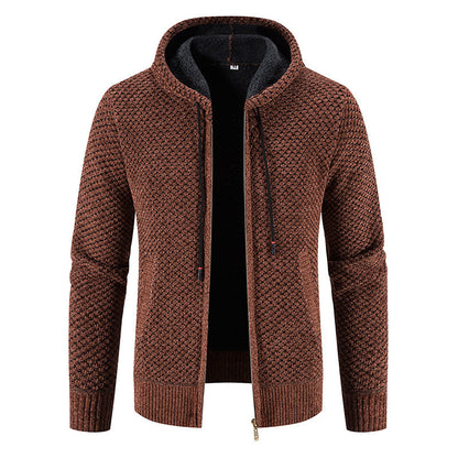 Knitwear Men&