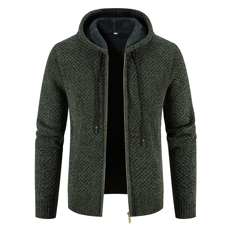 Knitwear Men&