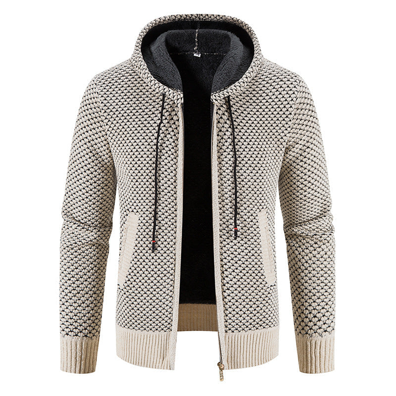 Knitwear Men&