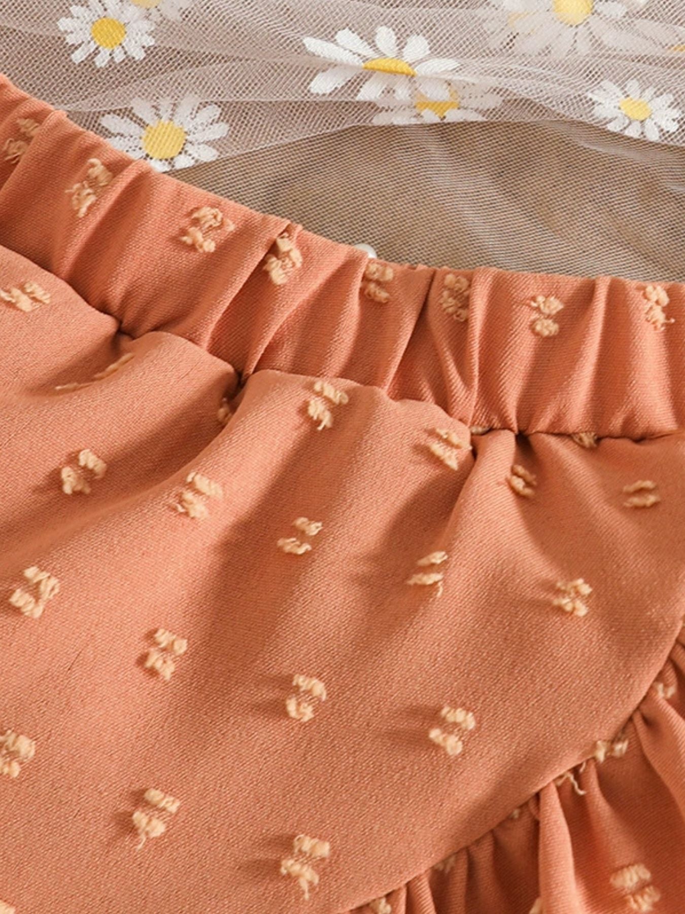 Children&