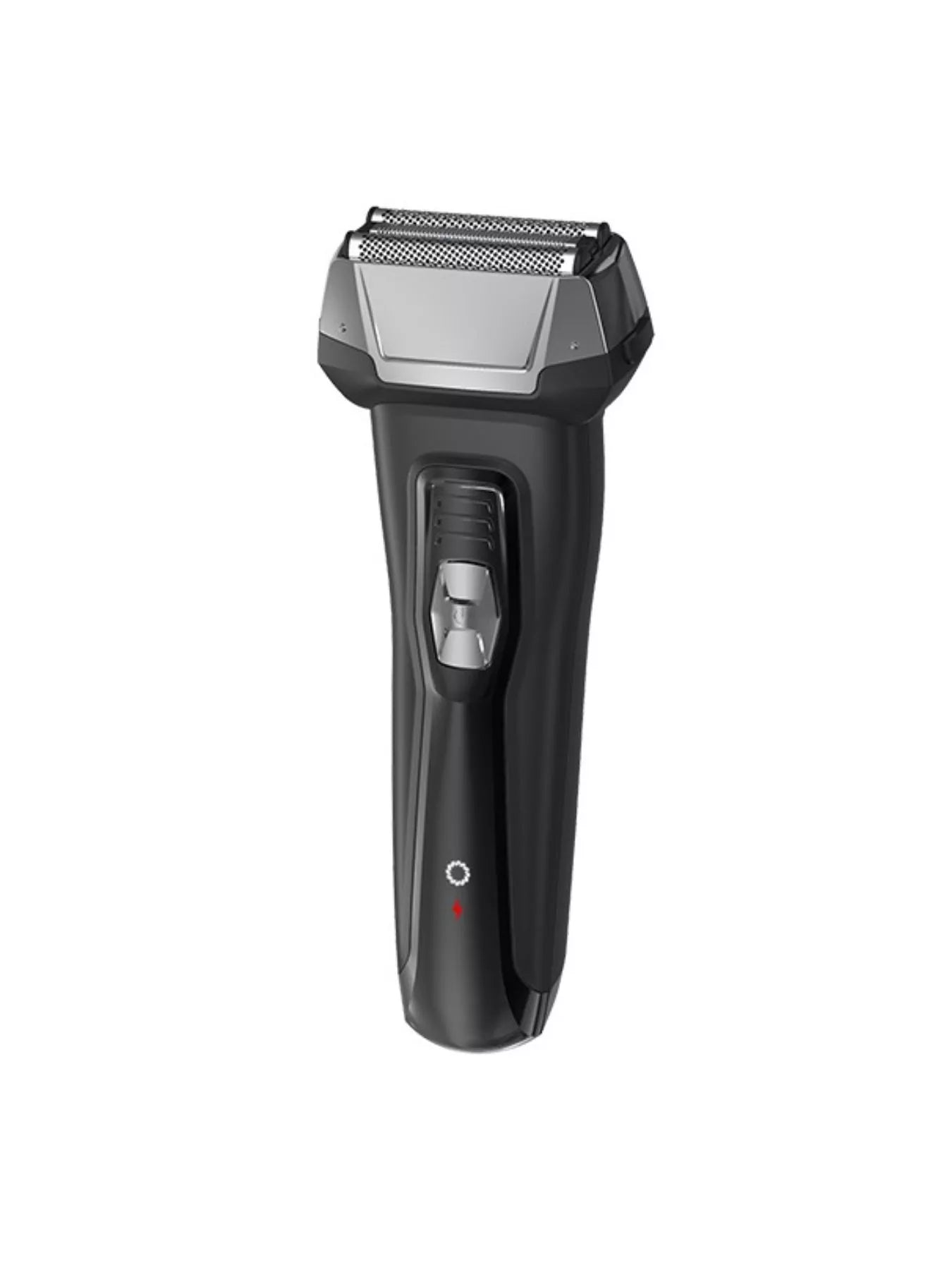Rechargeable Electric Shaver - Loving It Shop
