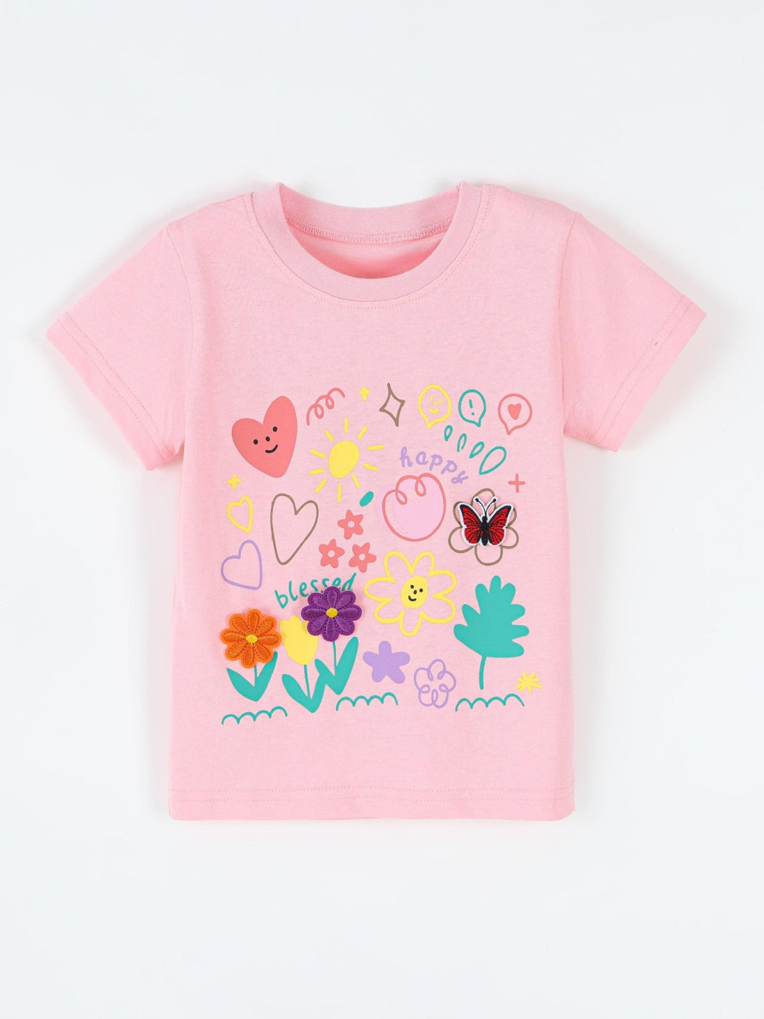 Children&