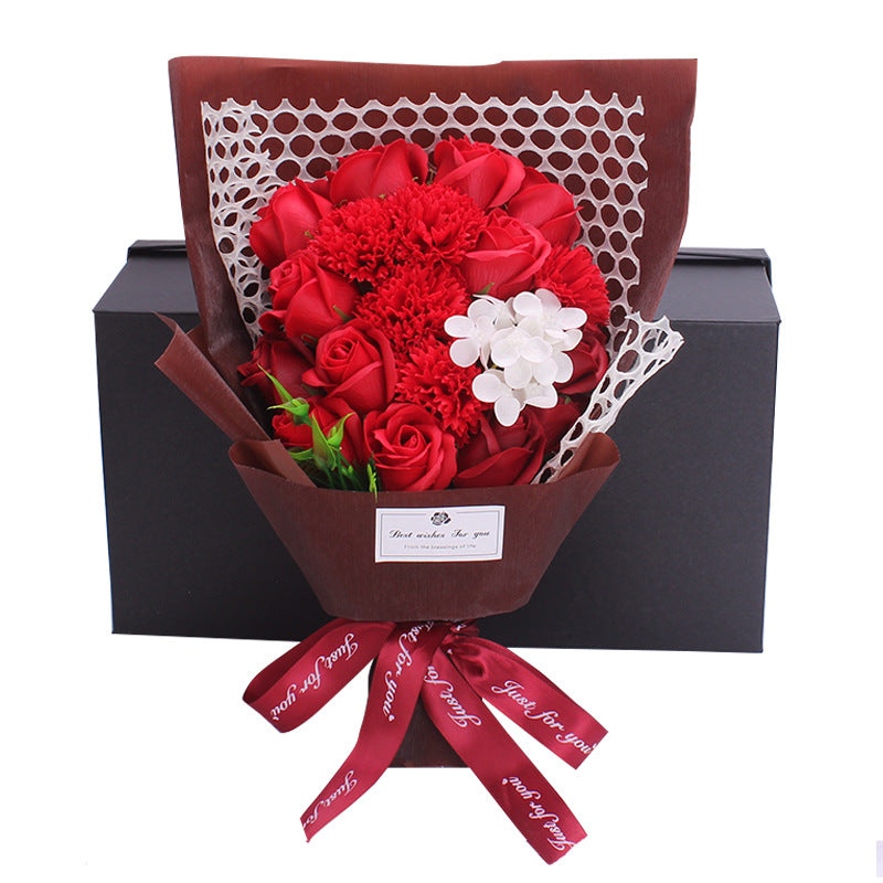 Valentine&