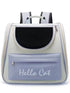 Breathable Transparent Pet Carrier Backpack - Loving It Shop