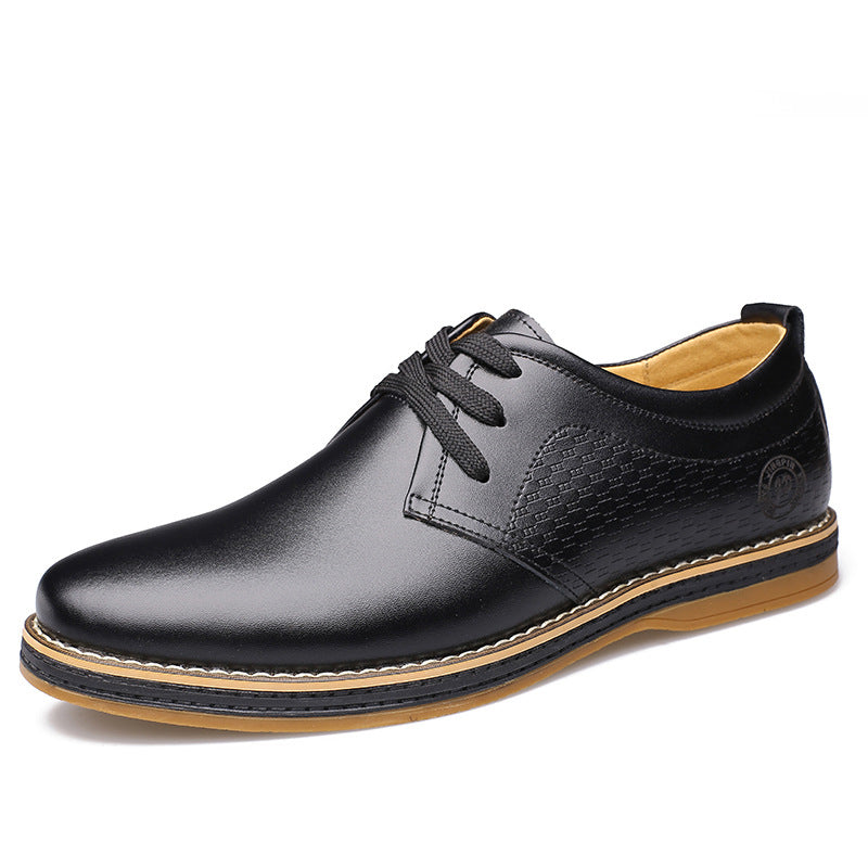 New Men&