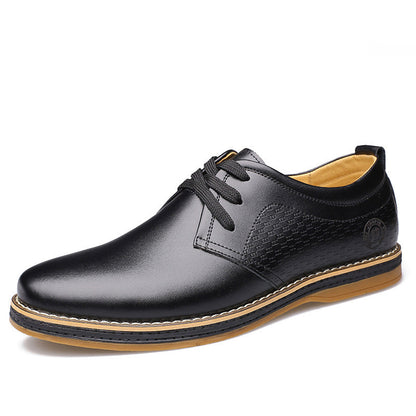 New Men&