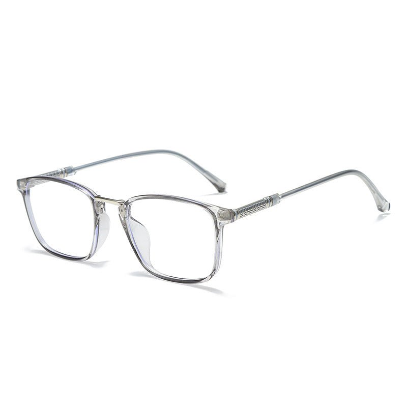 Anti - Blue Light Glasses - Loving It Shop