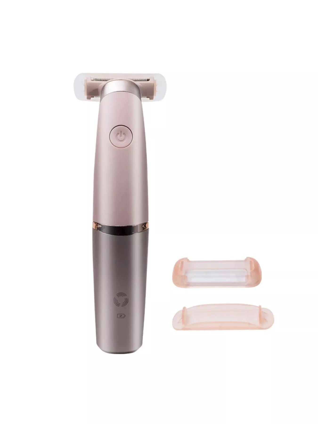 Painless Hair Removal Epilator - Loving It Shop