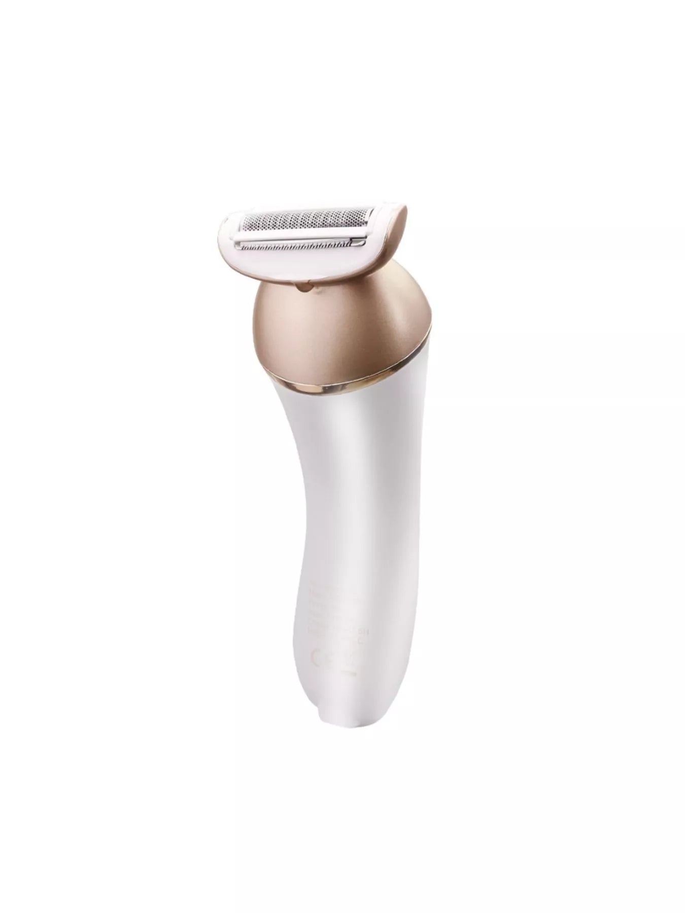 Portable Hair Removal Epilator - Loving It Shop